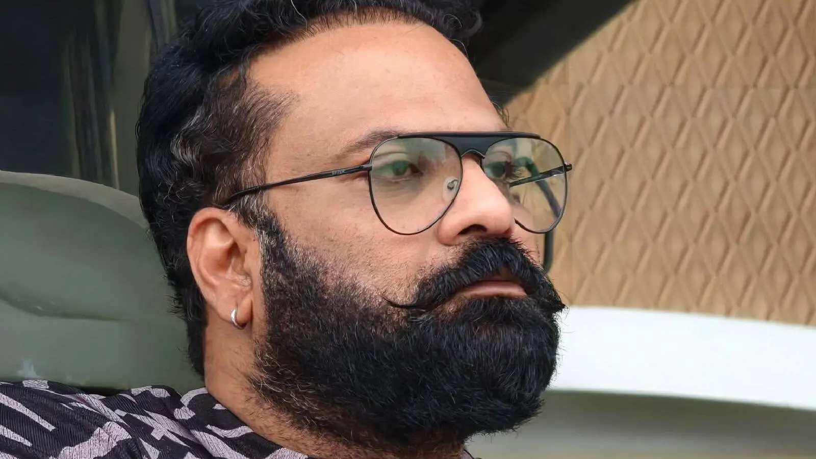 വർഗ്ഗീയ പരാമർശം: നടൻ ടിനി ടോമിനെ കടവന്ത്ര പോലീസ് ഇന്ന് വീണ്ടും ചോദ്യം ചെയ്യും