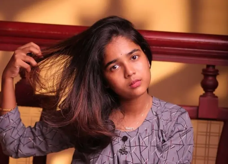 മദ്യപിച്ച് വാഹനമോടിച്ച പ്രമുഖ ഇൻഫ്ലുവൻസർ പിടിയിൽ