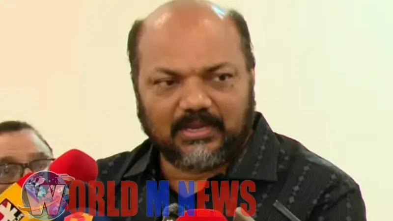 "കരാർ വ്യവസ്ഥയുടെ പരസ്യ ലംഘനം നടക്കുമ്പോൾ മുഖ്യമന്ത്രി അസംതൃപ്തി രേഖപ്പെടുത്തുകയാണോ വേണ്ടത്?"