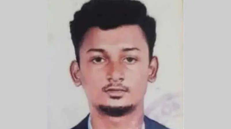 നവിമുംബൈയിലുണ്ടായ വാഹനാപകടത്തിൽ മലയാളിയുവാവ് മരണപ്പെട്ടു