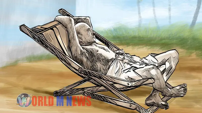 കഥകളുടെ സുല്ത്താന് വിടവാങ്ങിയിട്ട് 32 വര്ഷം