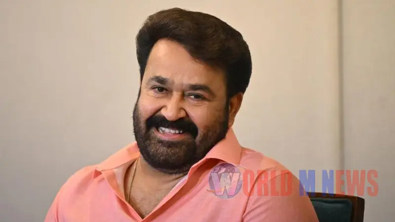 ആനക്കൊമ്പ് കേസിൽ വിവരങ്ങൾ വനംവകുപ്പിന് കൈമാറി മോഹൻലാൽ