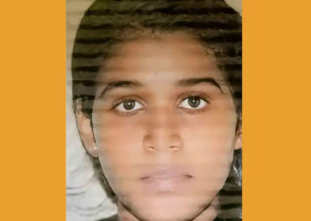 ഉസ്ബെക്കിസ്ഥാനില് മലയാളി മെഡിക്കല് വിദ്യാര്ത്ഥിനിയെ സഹപാഠി അടിച്ചുകൊലപ്പെടുത്തി
