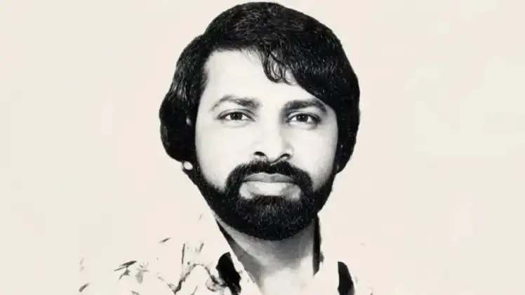 സുകുമാരകുറുപ്പ്  എവിടെ ? 42 വര്‍ഷത്തിനുശേഷം ഉത്തരം കണ്ടെത്താൻ അന്വേഷണത്തിനൊരുങ്ങി ക്രൈംബ്രാഞ്ച്