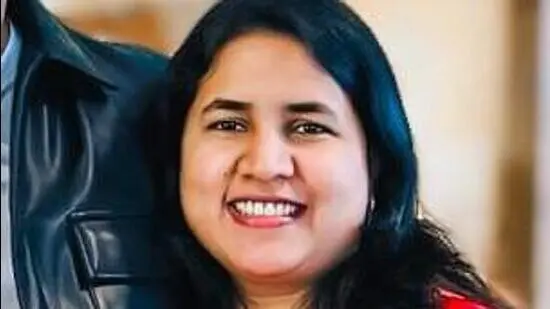 പിണറായി വിജയൻ്റെ കണ്ണൂരിലെ വീട്ടിലെത്തി വീണയുടെ സ്വത്തുവിവരങ്ങൾ ഇ.ഡി പരിശോധിച്ചു