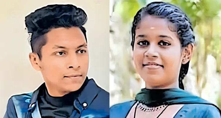 മരണകാരണം തലയ്ക്കേറ്റ ക്ഷതം, ശരീരമാസകലം മർദ്ദനമേറ്റു: പോസ്റ്റ്മോർട്ടം റിപ്പോർട്ട് പുറത്ത്
