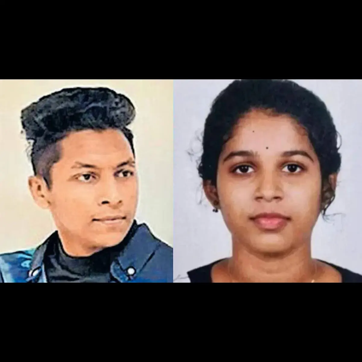 സാവരിയയുടെ മരണം: കേസ് ക്രൈംബ്രാഞ്ചിന് കൈമാറി