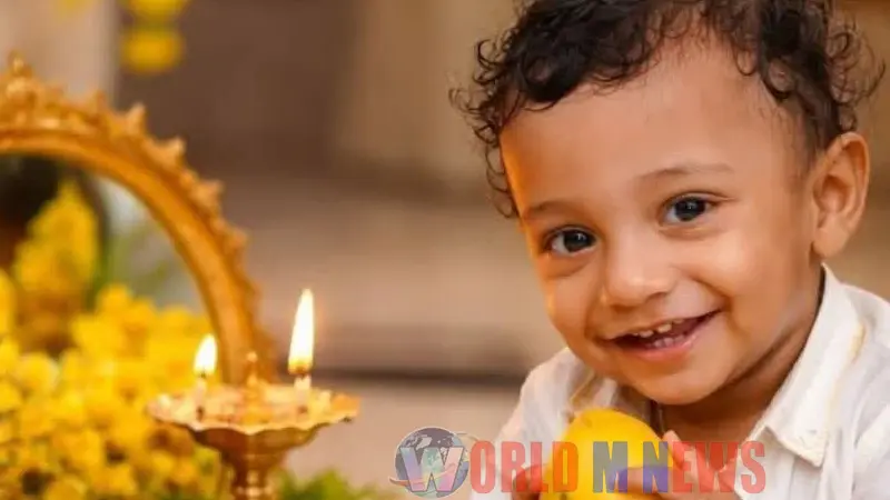 ദേവാന്ഷ് ശൗര്യയുടെ മരണം; ഡോക്ടര്ക്കെതിരെ കേസ്