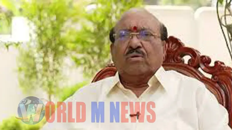 സാവരിയ ബസന്തിൻ്റെ കൊലപാതകം, കേന്ദ്ര ഏജൻസിതന്നെ അന്വേഷിക്കണമെന്ന് വെള്ളാപ്പള്ളി