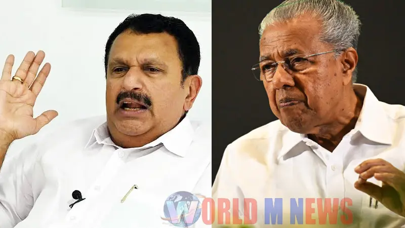 ആരോഗ്യവകുപ്പിലെ മെഡിക്കൽ ഉപകരണ ഇടപാടിലെ ക്രമക്കേട്: അന്വേഷണത്തിന് ഉന്നതതല സമിതി