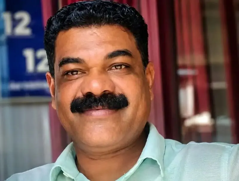 കോഴിമുട്ട വാങ്ങുന്നതിനെച്ചൊല്ലി തർക്കം: അടിപിടിക്കിടെ വീണ് യുവാവ് മരിച്ചു