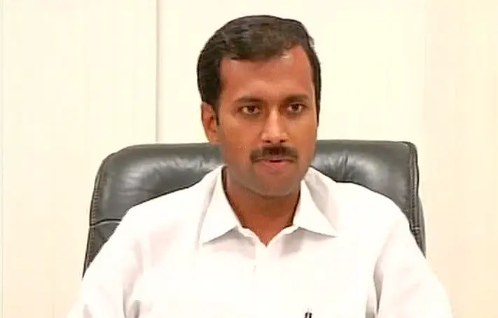 ഓണത്തിന് കിറ്റ്; വിപണി ഇടപെടലിനായി സപ്ലൈകോയ്ക്ക് 253 കോടി അനുവദിച്ചു
