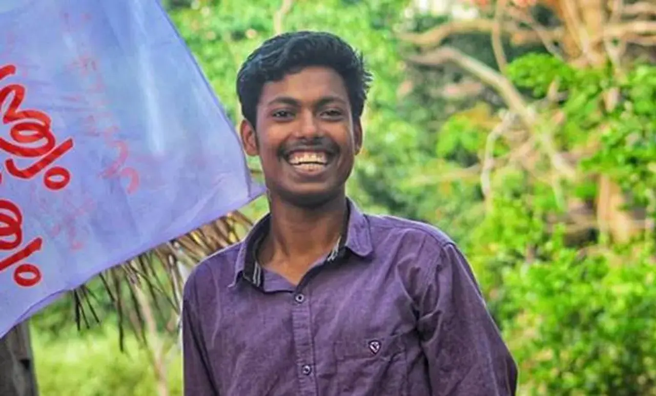 അഭിമന്യു വധക്കേസ്: 5 പ്രതികളുടെ അപ്പീൽ ഹൈക്കോടതി തള്ളി