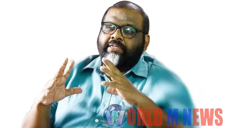 "പ്രിയദർശിനി പദ്ധതി വൻ വിജയo: KSRTCയിലെ സ്ത്രീ യാത്രക്കാരുടെ എണ്ണം പ്രതിദിനം 12 ലക്ഷമായി ഉയർന്നു": സി പി ജോൺ