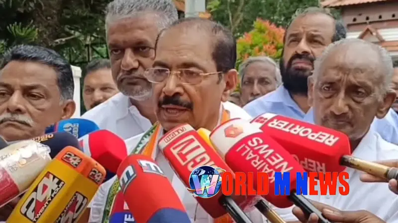 "വൈദ്യുതി പ്രതിസന്ധിക്ക് ഉടൻ പരിഹാരമില്ല; , ജനങ്ങള്‍ സഹകരിക്കണo:" വൈദ്യുതി മന്ത്രിസണ്ണി ജോസഫ്