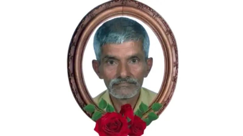 പവർകട്ടിൽ ഓക്‌സിജൻ നിലച്ചു; പാലക്കാട് കിടപ്പുരോഗിക്ക് ദാരുണാന്ത്യം