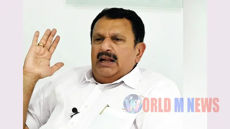 "ആശുപത്രികളിൽ ബാനറും കൊടിയും കെട്ടിയുള്ള ഭക്ഷണവിതരണം ഇനി ": ആരോഗ്യമന്ത്രി 