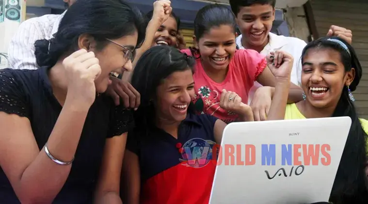 സിബിഎസ്ഇ പത്താം ക്ലാസ് രണ്ടാം ബോർഡ് പരീക്ഷാഫലം പ്രസിദ്ധീകരിച്ചു