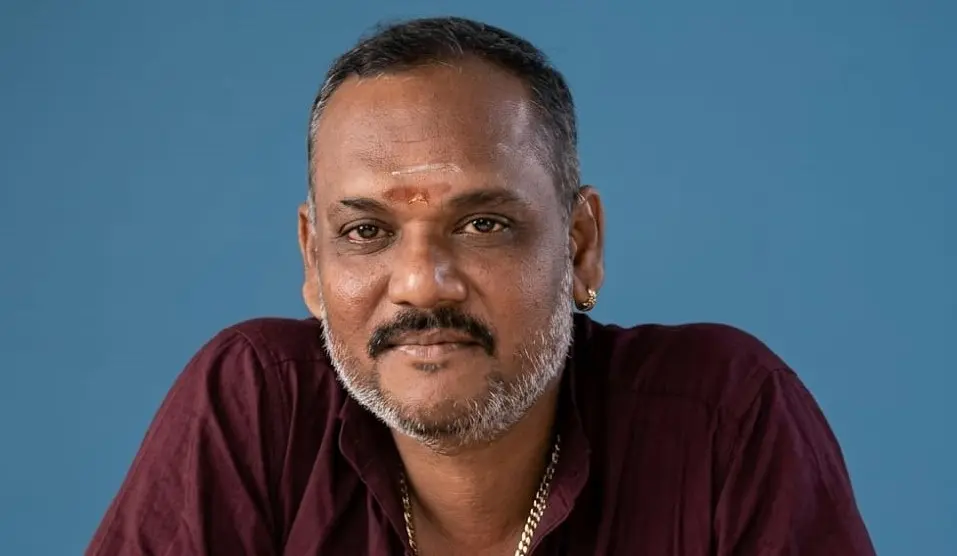 ക്ഷീരകർഷകൻ ബിജുവിൻ്റെത് അതിക്രൂര കൊലപാതകം; ശരീരത്തിൽ 45 കുത്തുകൾ