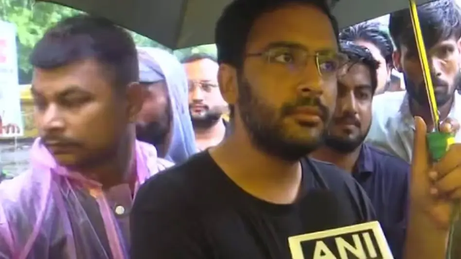 "ജൂലൈ ഇരുപത് വെറും ട്രെയിലർ മാത്രം, ആവശ്യങ്ങൾ അംഗീകരിക്കുന്നതുവരെ സമരം തുടരും"