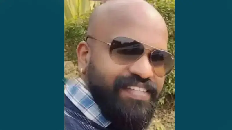 സിക്കിം തുരങ്കപാതാ മണ്ണിടിച്ചില്; കാണാതായ മലയാളിക്കുവേണ്ടിയുള്ള തിരച്ചിൽ തുടരുന്നു