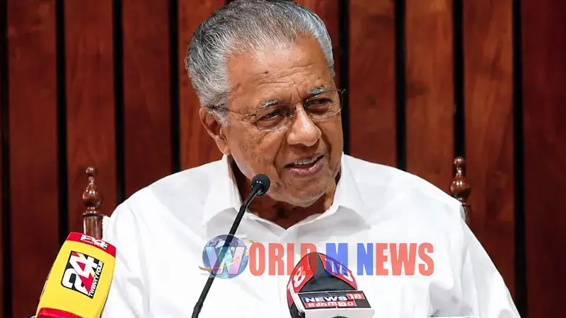 "ഇന്ത്യയില്‍  നടപ്പാക്കുന്നത് ആര്‍എസ്എസ് നയം . കേന്ദ്രസര്‍ക്കാര്‍ സ്വീകരിക്കുന്ന നടപടികള്‍ രാജ്യത്തെ പിന്നോട്ട് അടിക്കുന്നു"