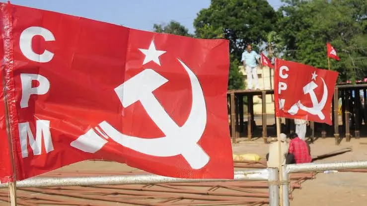 സിപിഎം സ്ഥാനാര്ഥികള്ക്ക് നല്കുന്ന പാർട്ടി ഫണ്ടില് കുറവ്; കേരളത്തില് 2021 ലെ തെരഞ്ഞെടുപ്പിനെ അപേക്ഷിച്ച് 82 ലക്ഷത്തോളം വ്യത്യാസം