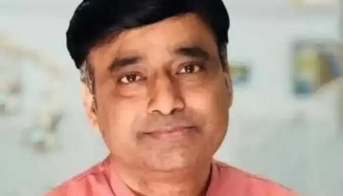 നിതിൻ രാജ് ആത്മഹത്യാകേസ് : ഡിവൈഎസ്‌പിക്കും എസ്‌പിക്കും ഹൈക്കോടതിയുടെ രൂക്ഷവിമർശനം