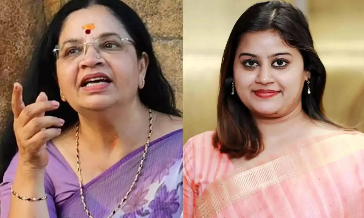 'അമ്മ'പ്പോര് വാട്സാപ്പ് ഗ്രൂപ്പുകളിലേക്ക് : ശ്വേതാ മേനോനെതിരെ ഒരു വിഭാഗം വനിതാ അംഗങ്ങൾ