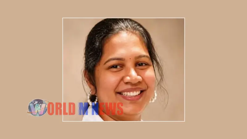 ഓസ്ട്രേലിയയിൽ വാഹനാപകടം; ഗുരുതര പരിക്കേറ്റ് ചികിത്സയിലിരുന്ന മലയാളി യുവതി മരിച്ചു