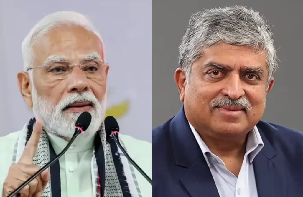 പരീക്ഷാ സംവിധാനത്തിൽ സമഗ്ര പരിഷ്‌കരണം;  ഉന്നതതല ദൗത്യസംഘം പ്രഖ്യാപിച്ച് പ്രധാനമന്ത്രി 