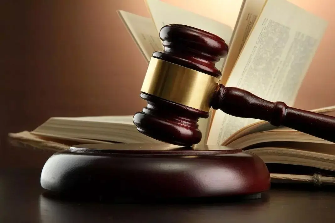 നീറ്റ്‌ ചോദ്യപേപ്പർ ചോർച്ചകേസ് : അഭിഭാഷകര്‍ ഹാജരായില്ല, പ്രത്യേക കോടതിയിലെ ആദ്യ വിചാരണയിൽ സിബിഐക്ക് തിരിച്ചടി
