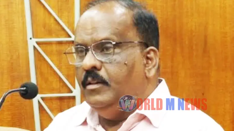  പിഎസ്‌സി പരീക്ഷാക്രമക്കേട് :  സിബിഐ അന്വേഷണം ആവശ്യപ്പെട്ട് ബിജെപി