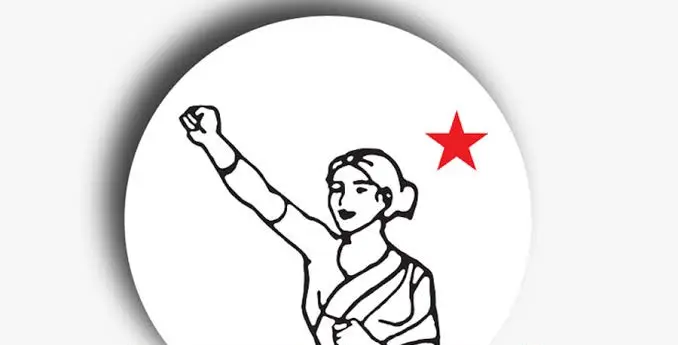 കണ്ണൂരിൽ വിദ്യാർത്ഥിനി ജീവനൊടുക്കിയ സംഭവം: സമഗ്ര അന്വേഷണം ആവശ്യപ്പെട്ട് മഹിളാ അസോസിയേഷൻ
