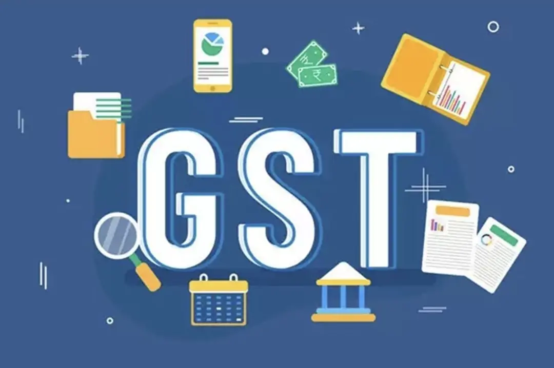 ബിസിനസ് നിലനിൽപ്പ് തെളിയിച്ചാൽ GST രജിസ്ട്രേഷൻ പുനഃസ്ഥാപിക്കണം – കൊൽക്കത്ത ഹൈക്കോടതി; ഗവൺമെന്റ് കോൺട്രാക്ടർമാർക്ക് നിർണ്ണായക വിധി