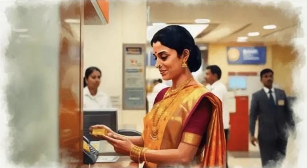 ചെറുകിട, ഇടത്തരം സംരംഭങ്ങൾക്ക് 20 ലക്ഷം രൂപ വരെ പണയരഹിത വായ്പ – കേന്ദ്രസർക്കാരിന്റെ പുതിയ നീക്കം