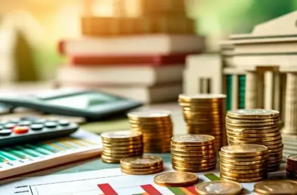 മിനിമം ബാലൻസ് പിഴ: മൂന്ന് വർഷത്തിനിടെ ബാങ്കുകൾ ഈടാക്കിയത് 8,000 കോടിയിലേറെ