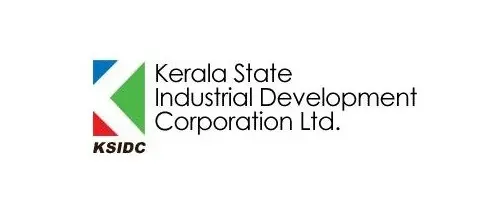 വ്യവസായം തുടങ്ങുന്നതിനുള്ള ഓണ്ലൈന് ഏകജാലക സംവിധാനമായ കെസ്വിഫ്റ്റ് ൻ്റെ ഫൈനല് ലോഞ്ചിംഗ് ഫെബ്രുവരി 11ന് മുഖ്യമന്ത്രി നിര്വഹിക്കും.