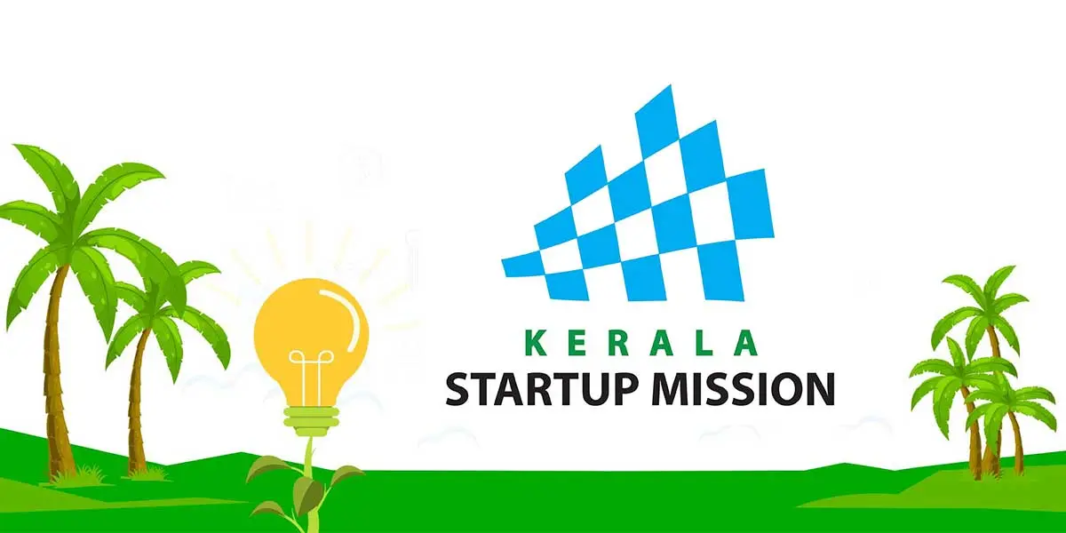 യുവസംരംഭകര്ക്ക് പ്രോത്സാഹനവുമായി സംസ്ഥാന സര്ക്കാരിന്റെ ബഡ്ജറ്റ്; സ്റ്റാര്ട്ടപ്പ് സംരംഭങ്ങള്ക്ക് 70 കോടി രൂപ