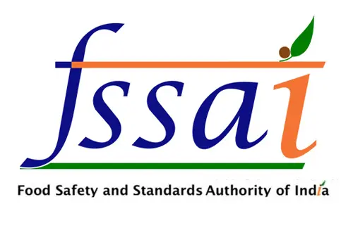 FSSAI രജിസ്ട്രേഷനില്ലാതെയുള്ള കച്ചവടം അഞ്ച് ലക്ഷം രൂപാ വരെ പിഴയും ആറ് മാസം വരെ തടവ് ശിക്ഷയും ലഭിക്കാവുന്ന കുറ്റമാണ്.