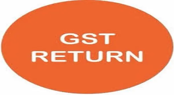 GSTR3B, GSTR 1 റിട്ടേണുകൾ 2019 മാർച്ച് 31 വരെ സമർപ്പിക്കാം