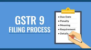 ഫൈനാൻസ് പ്രൊഫഷണലുകളുടെ  ജോലി എളുപ്പമാക്കാൻ GST Network ഇറക്കിയ മാനുവൽ പാര ആയി മാറുന്നു