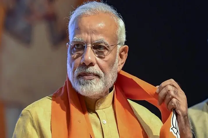 മോദി സര്ക്കാരിന് ആശ്വാസം; ജിഎസ്ടി വരുമാനം തുടര്ച്ചയായ മൂന്നാം മാസവും ലക്ഷം കോടി കടന്നു