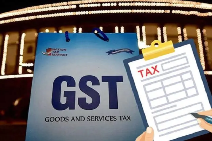പുതിയ ജിഎസ്ടി റിട്ടേണ് സംവിധാനം ഒക്ടോബര് മുതല്