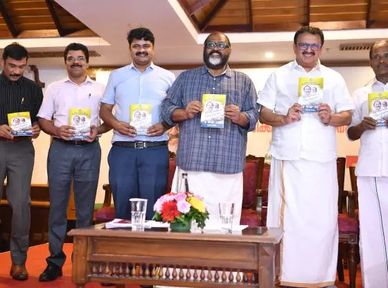 എ ഐ യുഗത്തിലേക്ക് കെ എസ് ആർ ടി സി; വാട്സ്ആപ്പിൽ ടിക്കറ്റ് ബുക്കിങ് ഉൾപ്പെടെ പുതിയ ഡിജിറ്റൽ സേവനങ്ങൾ