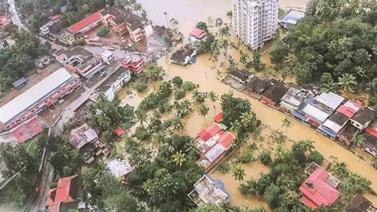 പ്രകൃതിക്ഷോഭം: കൃഷിനാശ ധനസഹായത്തിനും വിള ഇൻഷുറൻസ് നഷ്ടപരിഹാരത്തിനും അപേക്ഷിക്കാനുള്ള തീയതി സെപ്റ്റംബർ 5 വരെ നീട്ടി