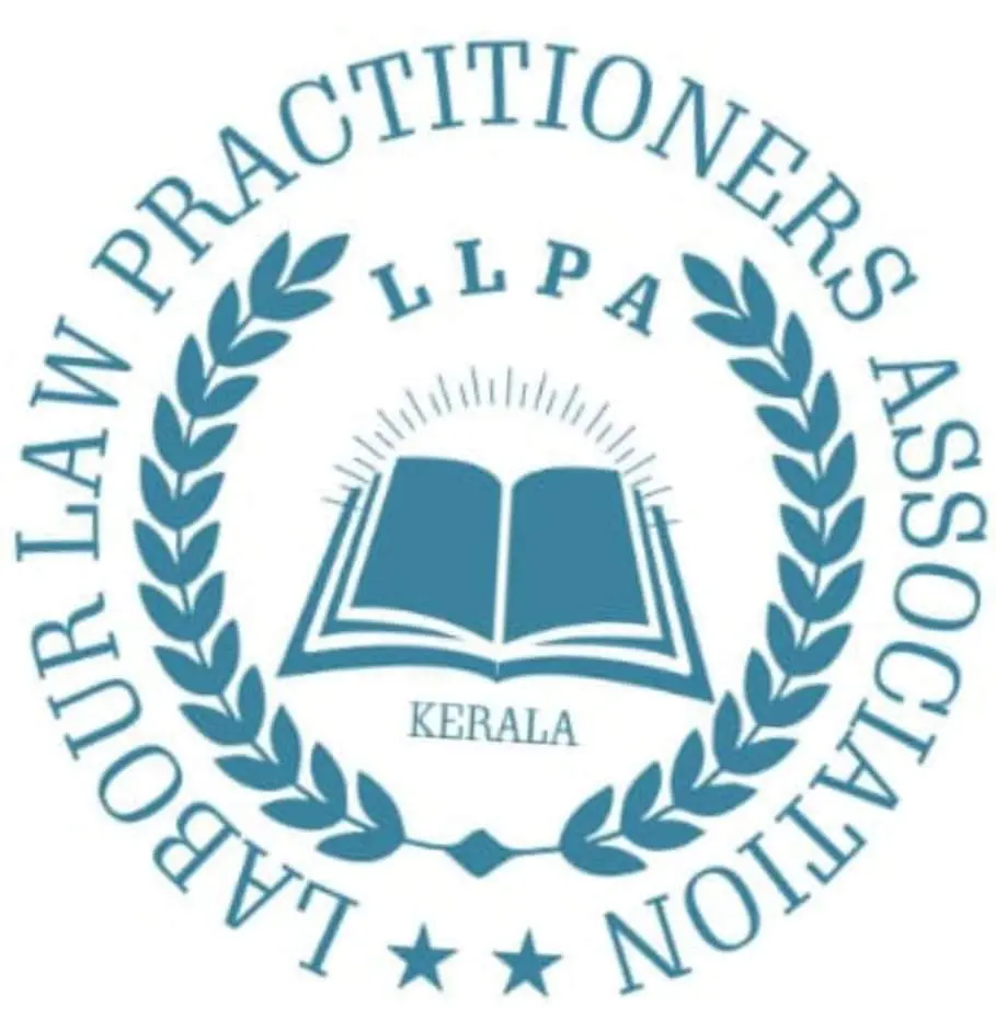  ലേബർ ലോ പ്രാക്റ്റീഷണേഴ്‌സ് അസോസിയേഷന്റെ ഉത്ഘടനവും, ലേബർ നിയമത്തിലെ മാറ്റങ്ങളെക്കുറിച്ചുള്ള ക്ലാസ് എറണാകുളത്തു നടക്കുന്നു.