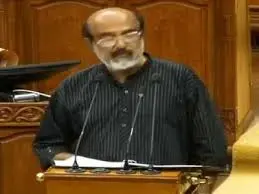 ബജറ്റ് ; ഭൂമി രജിസ്ട്രേഷനും സര്ക്കാര് സേവനങ്ങള്ക്കും നിരക്ക് വര്ധിപ്പിച്ചു