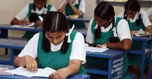 സംസ്ഥാനത്തെ എസ്എസ്എല്സി, ഹയര് സെക്കന്ഡറി, സര്വകലാശാല പരീക്ഷകള് മാറ്റിവച്ചു