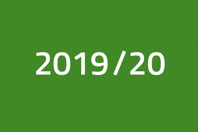 2019-20 സാമ്ബത്തികവര്‍ഷം 15 മാസമായി നീട്ടണമെന്ന് ഓഡിറ്റര്‍മാരും വിവിധ വ്യവസായ സംഘടനകളും കേന്ദ്രസര്‍ക്കാരിനോടാവശ്യപ്പെട്ടു